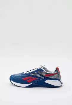 Кроссовки Reebok