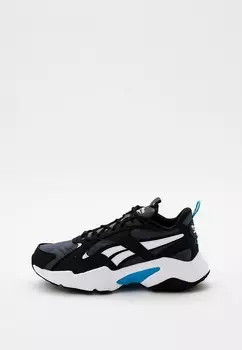 Кроссовки Reebok
