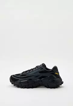 Кроссовки Reebok