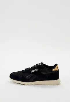 Кроссовки Reebok