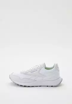 Кроссовки Reebok