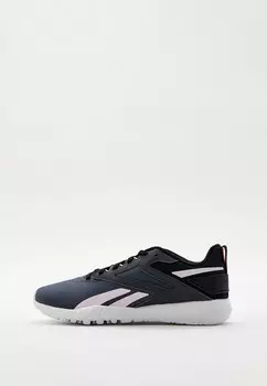 Кроссовки Reebok