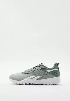 Кроссовки Reebok