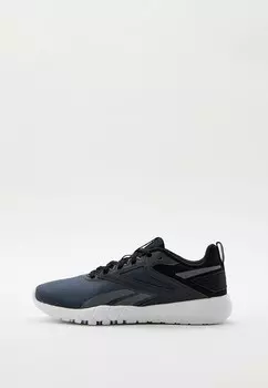 Кроссовки Reebok