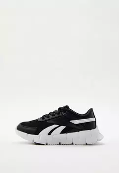 Кроссовки Reebok