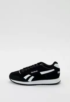Кроссовки Reebok