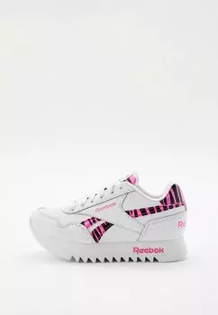 Кроссовки Reebok