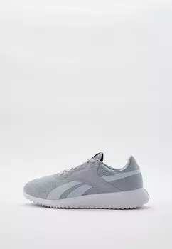 Кроссовки Reebok