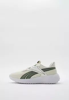Кроссовки Reebok