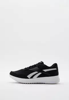 Кроссовки Reebok