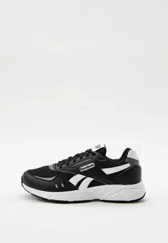 Кроссовки Reebok