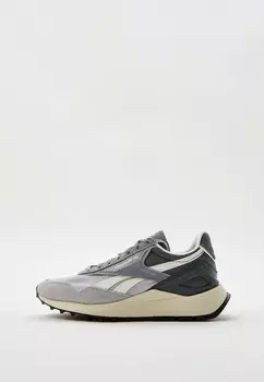 Кроссовки Reebok