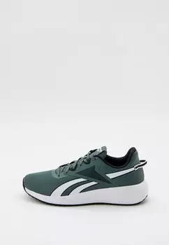Кроссовки Reebok