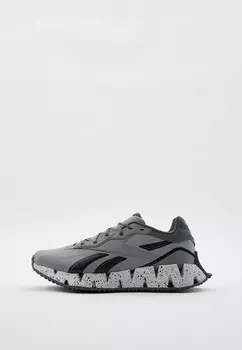 Кроссовки Reebok
