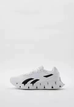Кроссовки Reebok