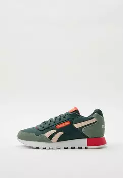 Кроссовки Reebok
