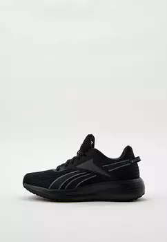 Кроссовки Reebok