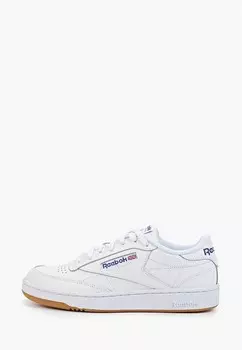 Кроссовки Reebok