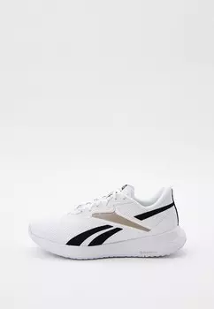 Кроссовки Reebok