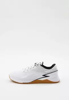 Кроссовки Reebok