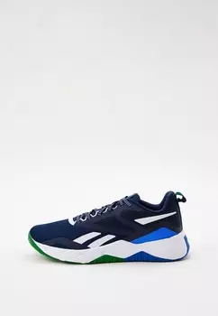Кроссовки Reebok