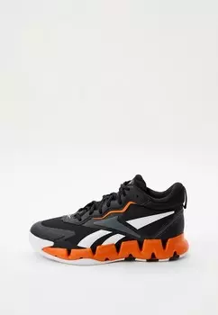 Кроссовки Reebok