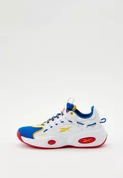 Кроссовки Reebok