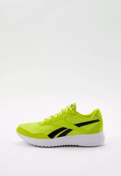 Кроссовки Reebok