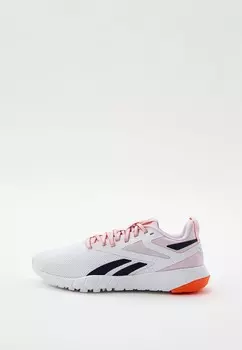 Кроссовки Reebok