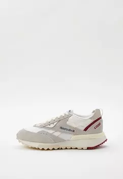 Кроссовки Reebok