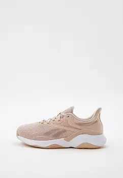 Кроссовки Reebok