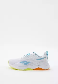 Кроссовки Reebok