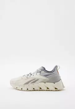 Кроссовки Reebok