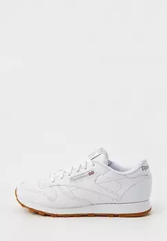 Кроссовки Reebok Classic