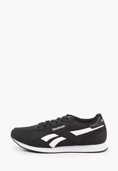 Кроссовки Reebok Classic