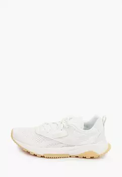 Кроссовки Reebok Classic