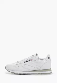 Кроссовки Reebok