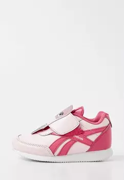 Кроссовки Reebok Classic