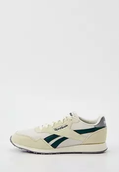 Кроссовки Reebok Classic