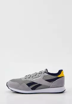 Кроссовки Reebok