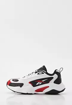 Кроссовки Reebok Classic