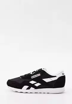 Кроссовки Reebok Classic