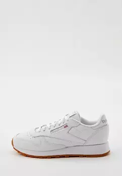 Кроссовки Reebok
