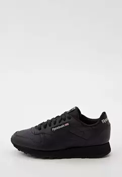 Кроссовки Reebok