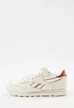Кроссовки Reebok