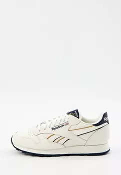 Кроссовки Reebok