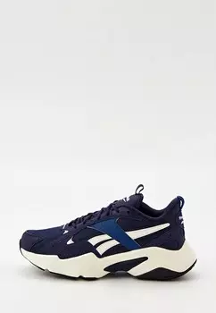 Кроссовки Reebok