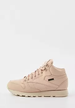 Кроссовки Reebok