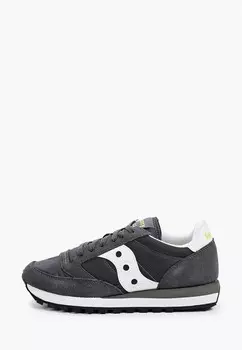 Кроссовки Saucony