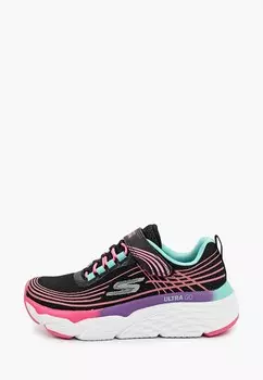 Кроссовки Skechers